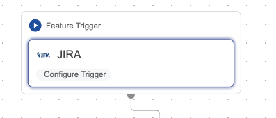 Setting Up a Data Source Trigger for Builder