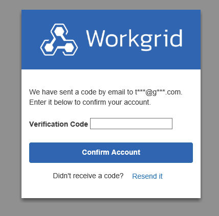 How Users Can Finalize Their Accounts