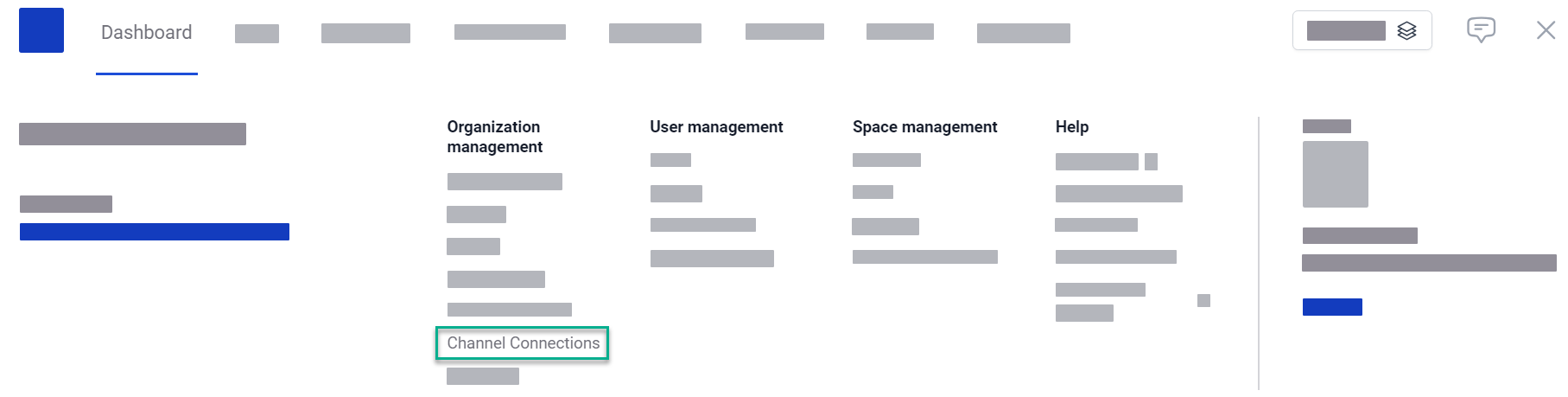 Installing Workgrid for SharePoint