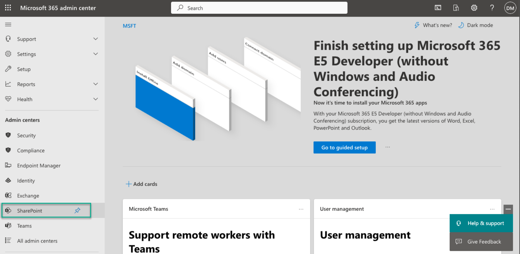 Installing Workgrid for SharePoint