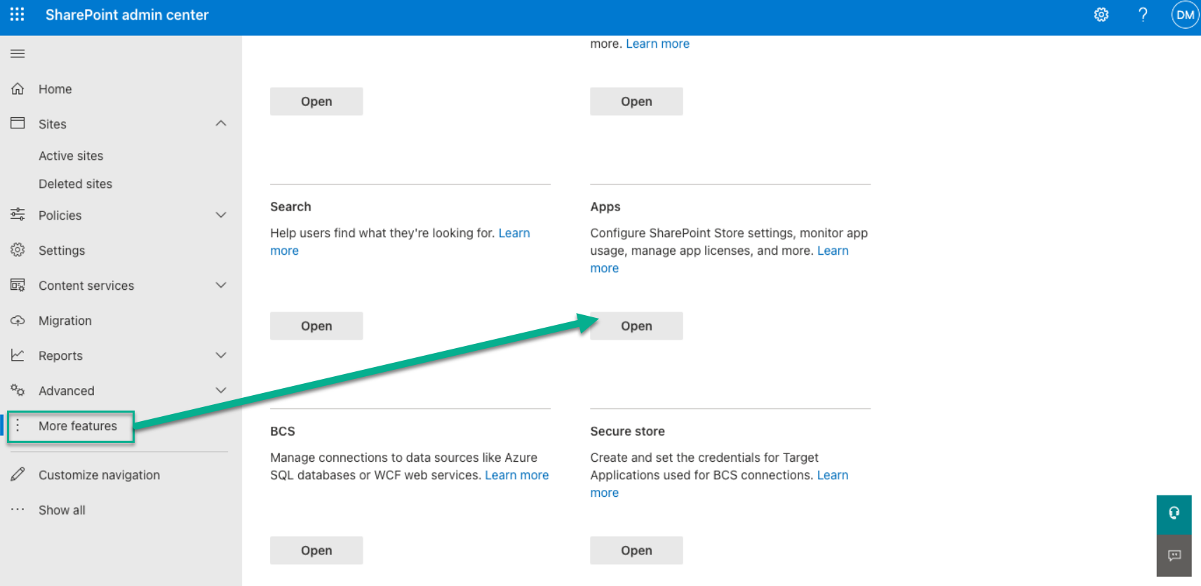 Installing Workgrid for SharePoint