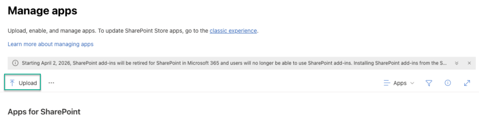 Installing Workgrid for SharePoint