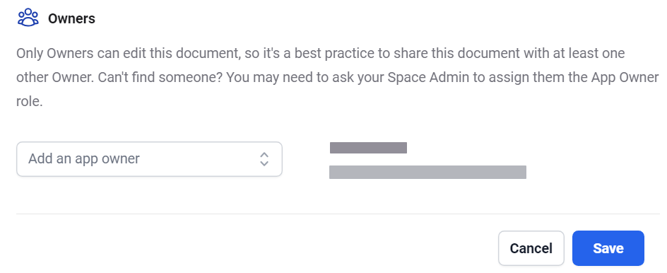 Uploading Documents to Knowledge