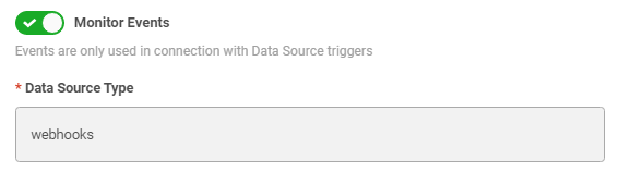 Data Source Details: Microsoft Graph