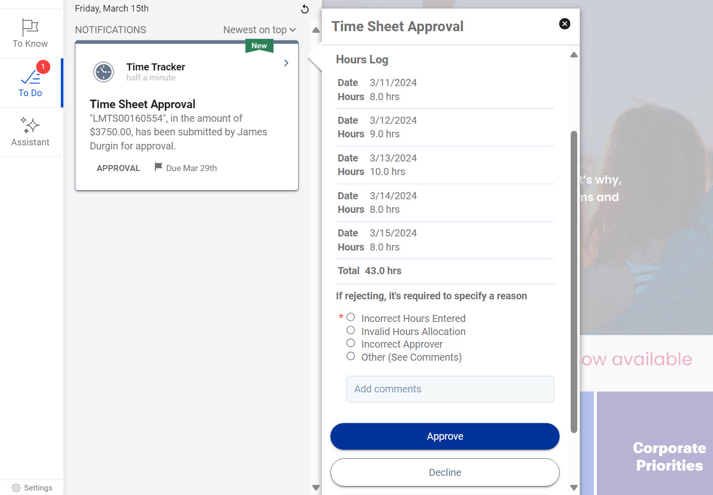 Understanding the Classic Workgrid Toolbar Navigation